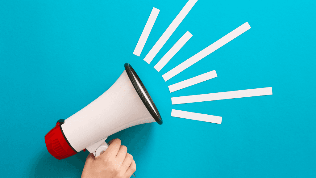 Canal de Denúncias Corporativo