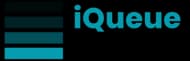 iQueue logo